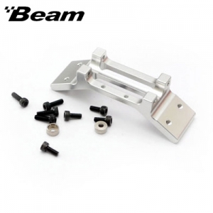 [Beam] ������ 550 ���� ��Ʈ�� ����Ʈ