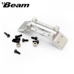 [BEAM] ������ 550 ���� ��Ʈ�� ����Ʈ