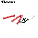 [BEAM] ������ 550 ������ �����̼� (39mm)