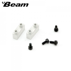 [Beam] ������ 550 ���� �����̼� (8.95mm)