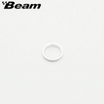 [BEAM] ������ 550 ������ ��� �ͼ�