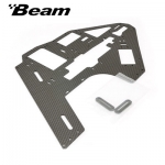 [BEAM] ������ 550 ���� ������