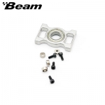 [BEAM] ������ 550 �ο� ��� ����