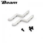 [BEAM] ������ 550 ���ͽ� ���� ����Ʈ