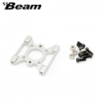 [BEAM] ������ 550 ���� ����Ʈ
