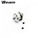 [BEAM] ������ 550 ���� ��Ʈ Ǯ��