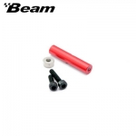 [BEAM] ������ 550 ���� ���̽� �����̼� (25mm)