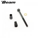 [BEAM] ������ 550 ���� ���̽� �����̼� (8.5mm)