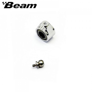[Beam] ������ 550 ���� �����̵�