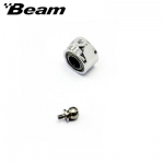 [BEAM] ������ 550 ���� �����̵�