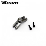 [BEAM] ������ 550 ���� ��ġ �÷���Ʈ