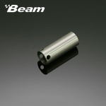 [BEAM] ������, �ƹ氡���� V2 ������ ������