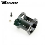 [BEAM] ������ 550 ���� �� Ŭ����