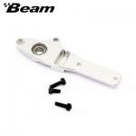 [BEAM] ������ 550 ���� ���̽� (����)