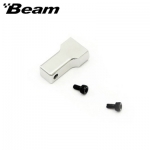 [BEAM] ������ 550 ���� ��Ʈ�� ���� ����Ʈ
