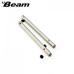 [BEAM] ������ 550 ���� ����Ʈ (2��)