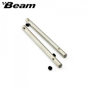 [Beam] ������ 550 ���� ����Ʈ (2��)