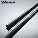 [BEAM] ������ 550 ���Ϻ� (2��)