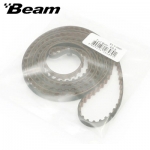 [BEAM] ������ 550 ���� ��Ʈ