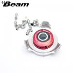 [BEAM] ������ 550 ���ͽ� �������