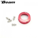 [BEAM] ������, �ƹ氡���� ���ͽ� ĸ (BA-01003 ����)