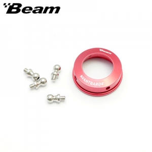 [Beam] ������, �ƹ氡���� ���ͽ� ĸ (BA-01003 ����)