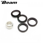 [BEAM] ������, �ƹ氡���� 550 ���ͽ� �÷���Ʈ �� ��Ʈ