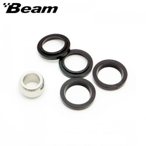 [Beam] ������, �ƹ氡���� 550 ���ͽ� �÷���Ʈ �� ��Ʈ