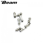 [BEAM] ������ 550 ���ͽ� �������� �� ��Ʈ