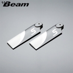 [BEAM] ����ġ 85mm ���� �����̵� - ������ ��õ