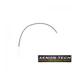 [Xenon-Tech] Lemon ���̹���Ƽ ���ű�� / �ڷ���Ʈ�� �ý��ۿ� ��Ÿ�� 2.4GHz ���׳� (20cm)