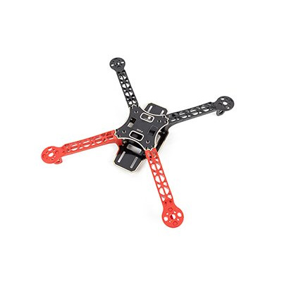 [˾ũ] SRFR-081 Whirlwind F330 KIT