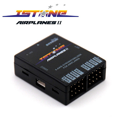 [˾ũ]  [DetrumTech] Istone-All V2  3 ̷ - ڵ, ڼ
