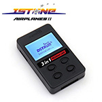 [˾ũ]  [DetrumTech] Istone-All V2  3 ̷ - ڵ, ڼ 1