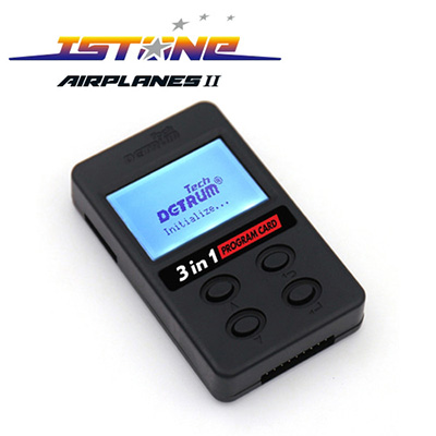 [˾ũ]  [DetrumTech] 3in1 α׷ ī - ̷, ӱ   ͸ üĿ