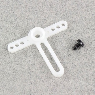 [�˾���ũ] FMMFX331 [ROC HOBBY] Steering Horn: 64mm Fan Jets (�����Ǹ�)