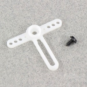 [ROC HOBBY] Steering Horn: 64mm Fan Jets (�����Ǹ�)
