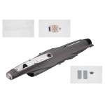 [ROC HOBBY] Fuselage: F16 V2 (�����Ǹ�)