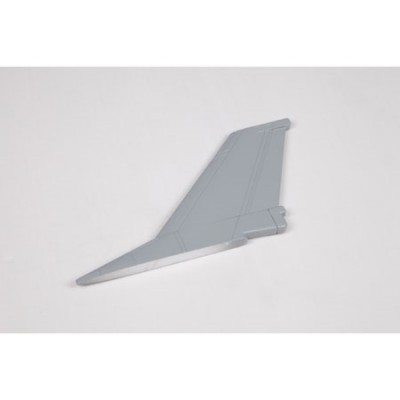 [�˾���ũ] ROHKN104 [ROC HOBBY] Vertical Stabilizer: F16 V2 (�����Ǹ�)
