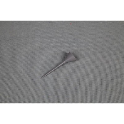 [�˾���ũ] ROHKN113 [ROC HOBBY] Vertical Stabilizer: F16 V2 (�����Ǹ�)