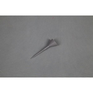 [ROC HOBBY] Vertical Stabilizer: F16 V2 (�����Ǹ�)
