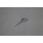 [ROC HOBBY] Vertical Stabilizer: F16 V2 (�����Ǹ�)