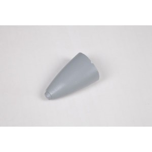 [ROC HOBBY] Nose Cone: F16 V2 (�����Ǹ�)