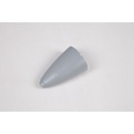 [ROC HOBBY] Nose Cone: F16 V2 (�����Ǹ�)