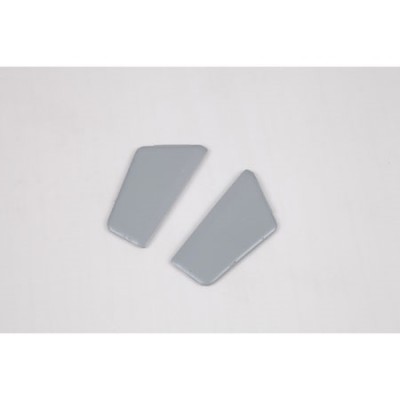 [�˾���ũ] ROHKN107 [ROC HOBBY] Ventral Fin: F16 V2 (�����Ǹ�)