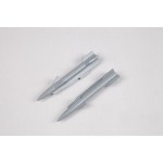 [ROC HOBBY] LiWing Tip Missile: F16 V2 (�����Ǹ�)