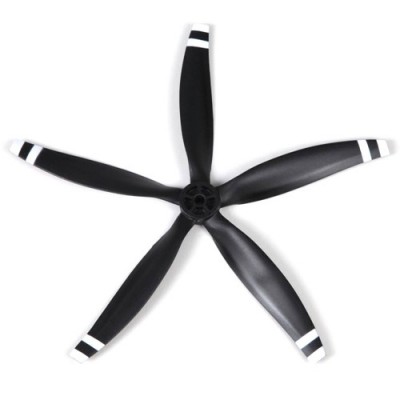 [�˾���ũ] FMSPROP015 [FMS] PC-21 10x7 5�� �������