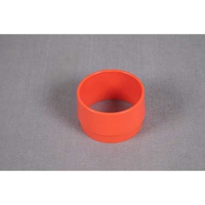 [�˾���ũ] FMSPAA007 [FMS] 90mm Super Scorpion Nozzle (�����Ǹ�)