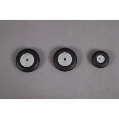 [�˾���ũ] FMSPAA012 [FMS] Super Scorpion 90mm Wheel Set (�����Ǹ�)