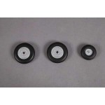 [FMS] Super Scorpion 90mm Wheel Set (�����Ǹ�)